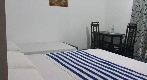 Karadiya Beach Resort Tangalle Exterior photo